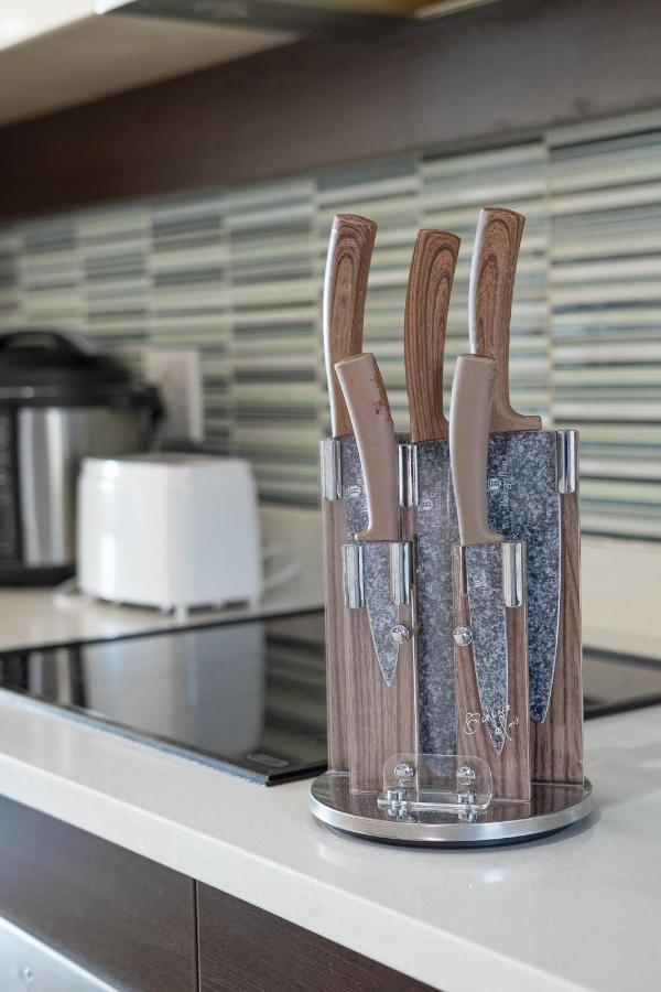 The Nicol Hotel Bedfordview Johannesburg Eksteriør billede