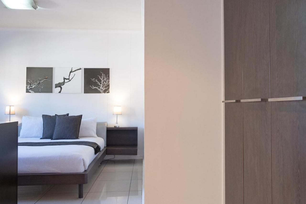 The Nicol Hotel Bedfordview Johannesburg Eksteriør billede